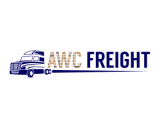 /public/logoimage/1546697697AWC Freight.png